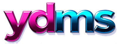 ydms
